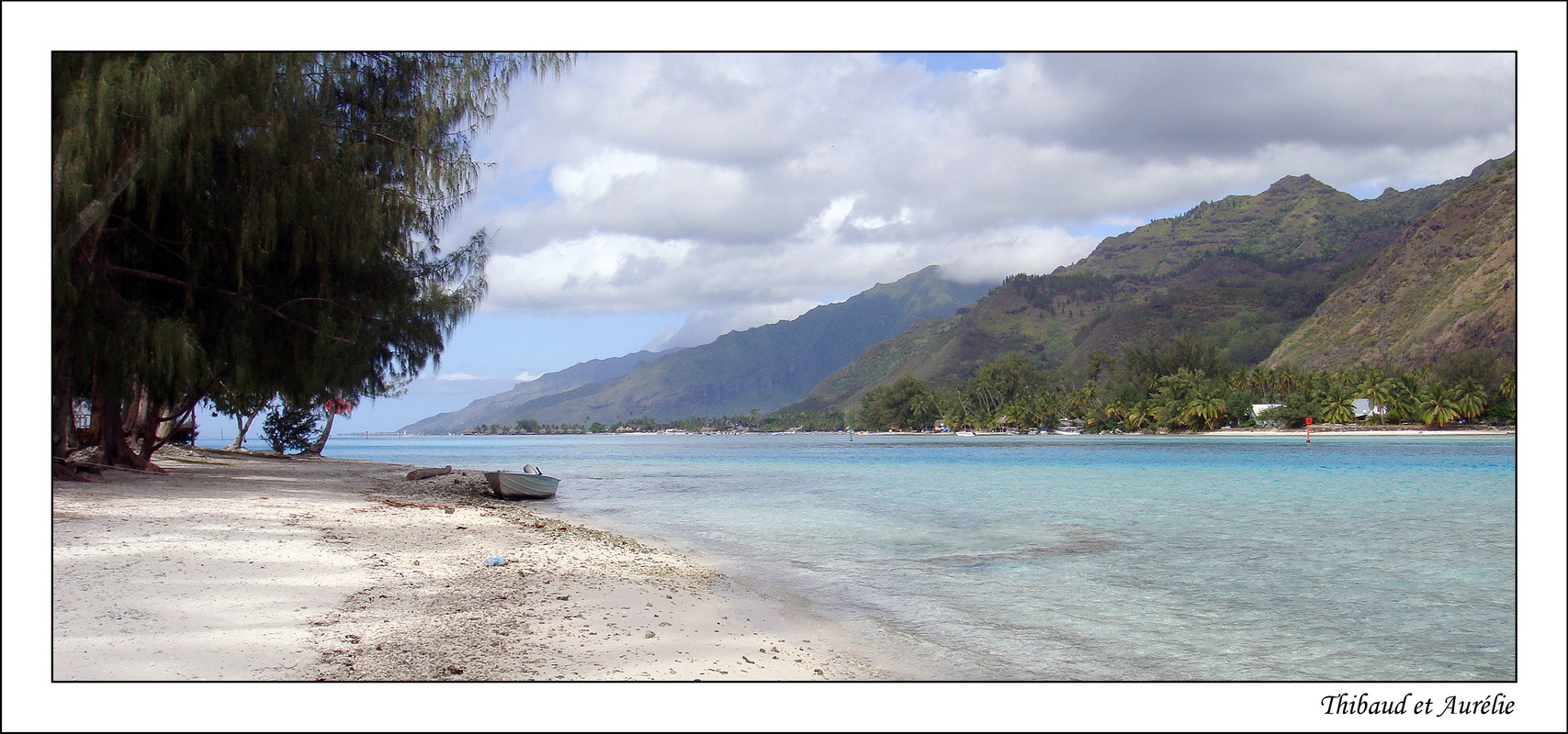 2009 - 08 - Moorea 40